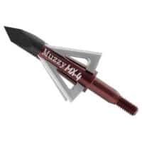 MX-4 Broadhead