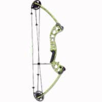 Muzzy Vice Bowfishing Bow