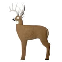 Crossbow Buck