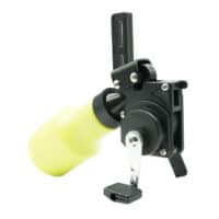 MBF Bottle Reel