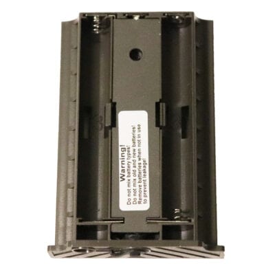 LTE Battery Tray Back