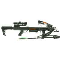 RM370 Crossbow Kit