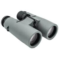 8x42 Binocular Angled View