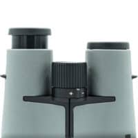 10x42 Binocular Eye Relief