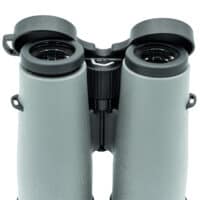 10x42 Binocular Eyecup Cover