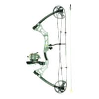 Decay Bowfishing Kit