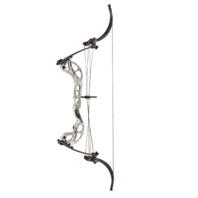 VXM Bowfishing Bow