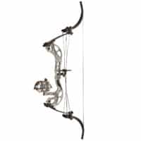 VXM Bowfishing Kit