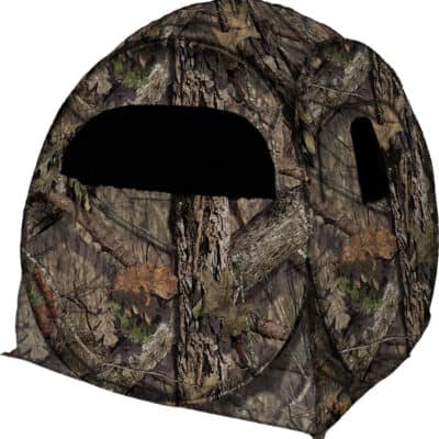 RHINO 75 - MOSSY OAK BREAK UP COUNTRY