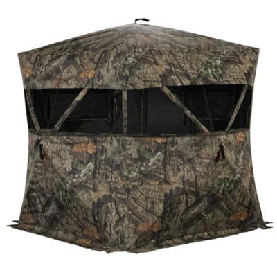 RHINO-150 - MOSSY OAK BREAK UP COUNTRY