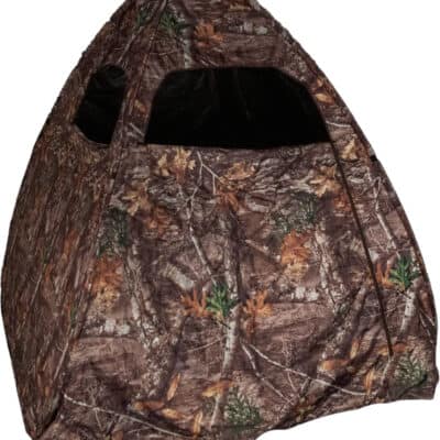 RHINO-50 - REALTREE EDGE