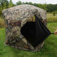 RHINO-600 - MOSSY OAK BREAK UP COUNTRY