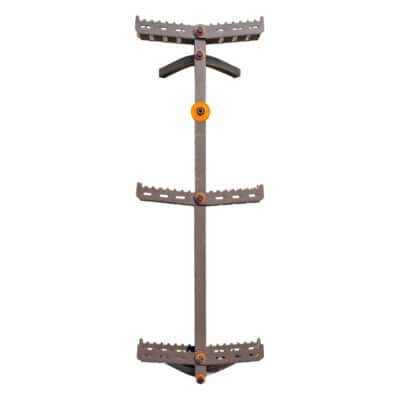 31" Rhino Climbing Steps (4-Pack)