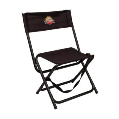 RC-011 BIG BOY FOLDABLE HUNTING CHAIR