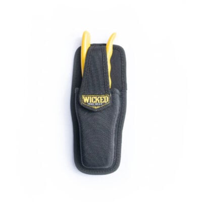 Wicked Lightweight Pruner Sheath