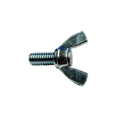 WING BOLT