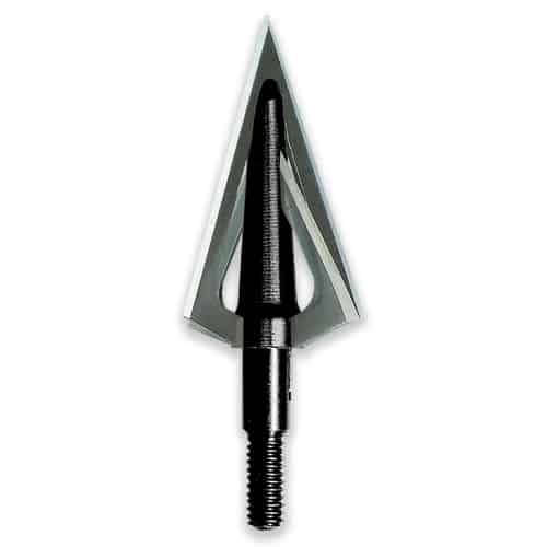 Rocky Mountain Introduces the New Advantage Fixed-Blade Broadhead