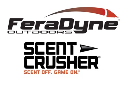 Superior,
WI
—FeraDyne® Outdoors, a multi-brand
family of archery, hunting and outdoor industry products, announces the
acquisition of Scent Crusher®. Developed from NASA based research, Scent
Crusher® is the category leader in ozone-activated technology used to
effectively eliminate odors on clothing and gear.The addition of Scent Crusher® complements FeraDyne’s full suite
of category-leading archery brands into the general hunting and outdoor markets.
This [...]