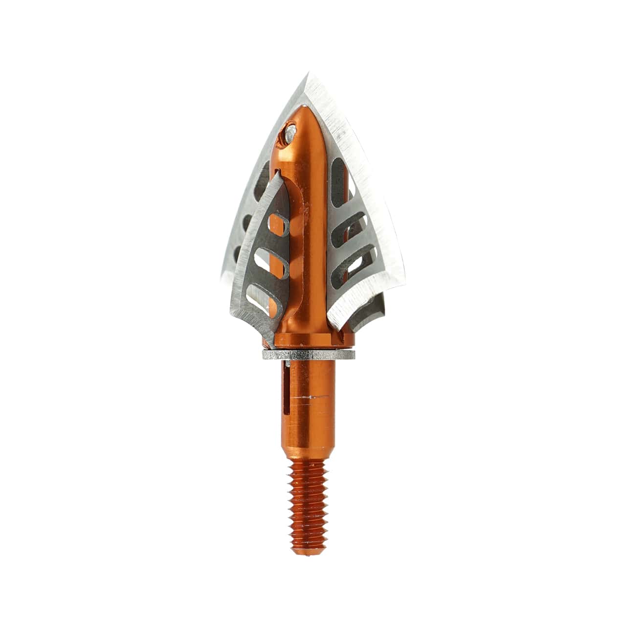 Rocky Mountain Releases the First Cut-X Broadhead