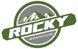 FeraDyne Outdoors Relaunching Iconic  Rocky Mountain Brand at ATA