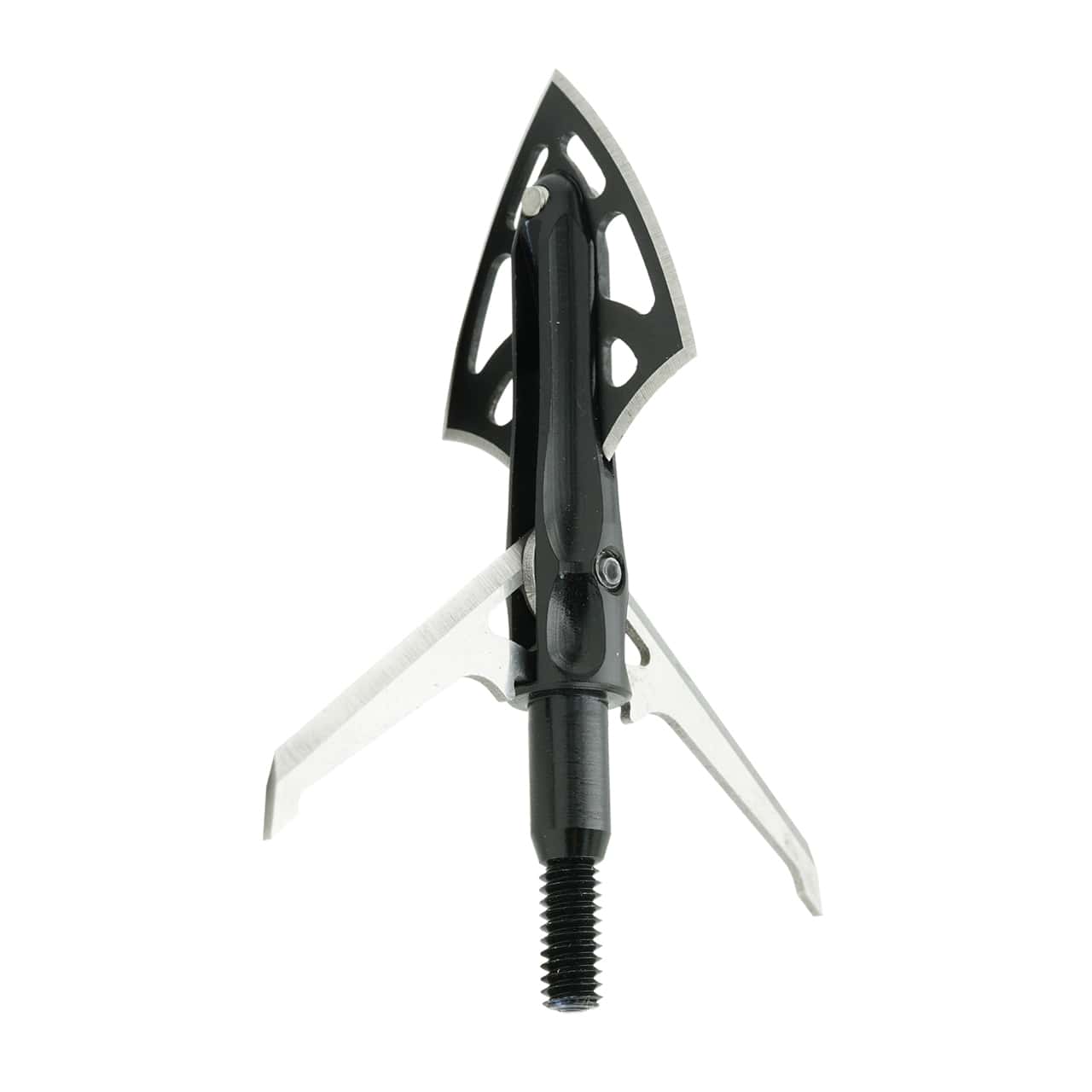 Rocky Mountain Releases the SwitchBlade Broadhead