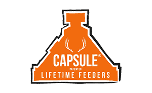 Capsule Feeders