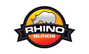 Rhino Blinds