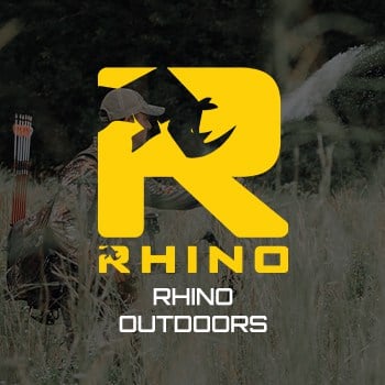 Rhino Outdoors 2024 hunting blinds