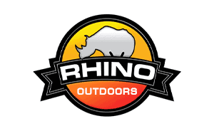 Rhino Outdoors