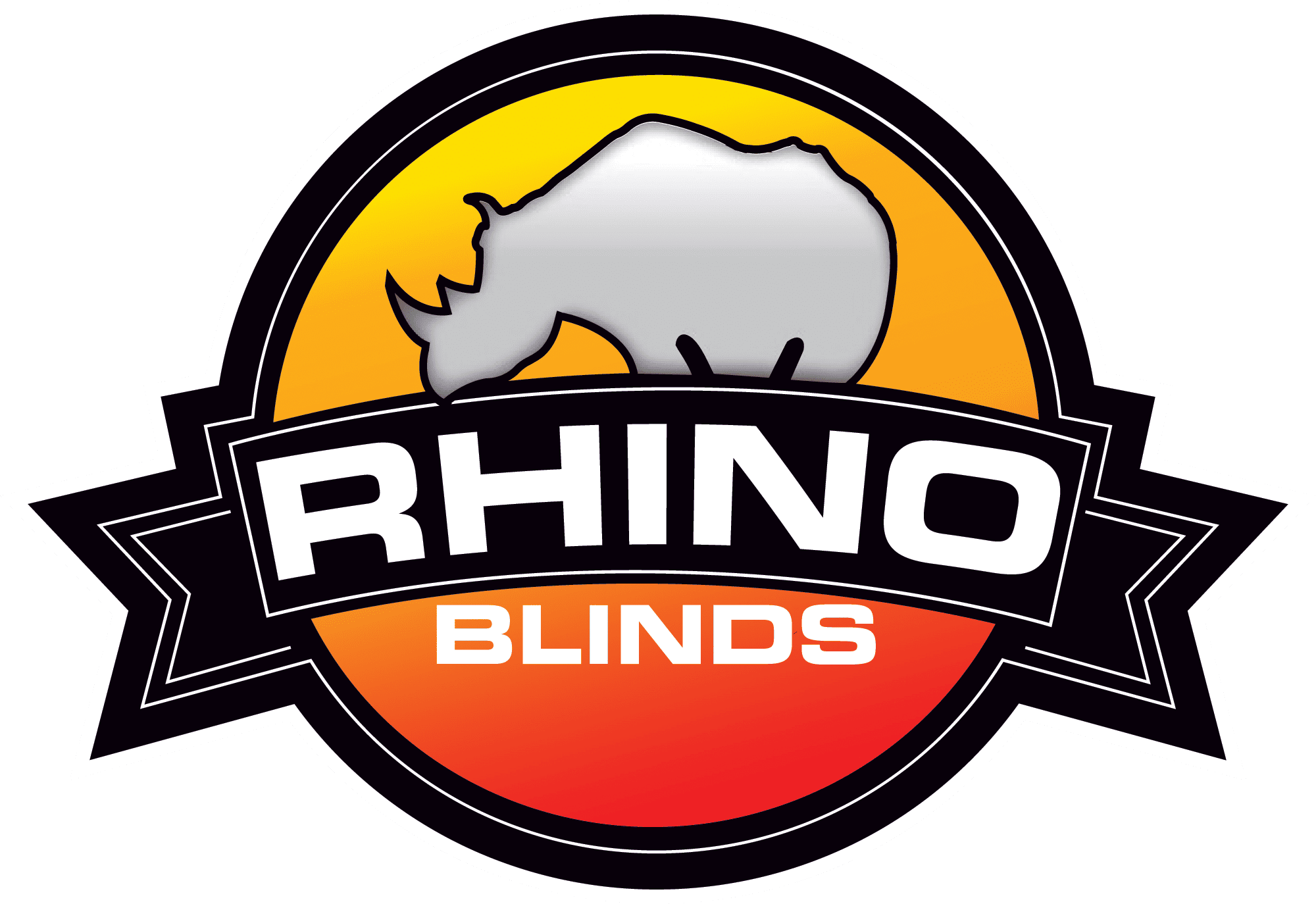 RHINOBLINDS-LOGO